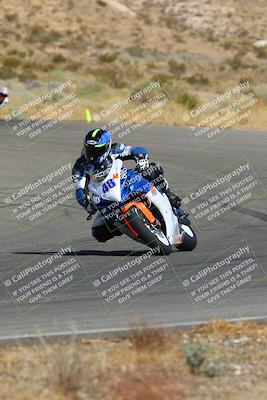 media/Sep-21-2024-TrackXperience (Sat) [[01aa277b37]]/Level 3/10am (Turn 12)/